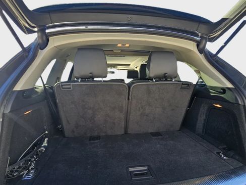 Used 2015 Audi Q7 3.0T Premium Plus w/ Premium Plus Package image 15