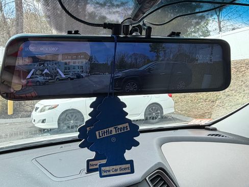 Used 2016 Hyundai Santa Fe Sport image 23