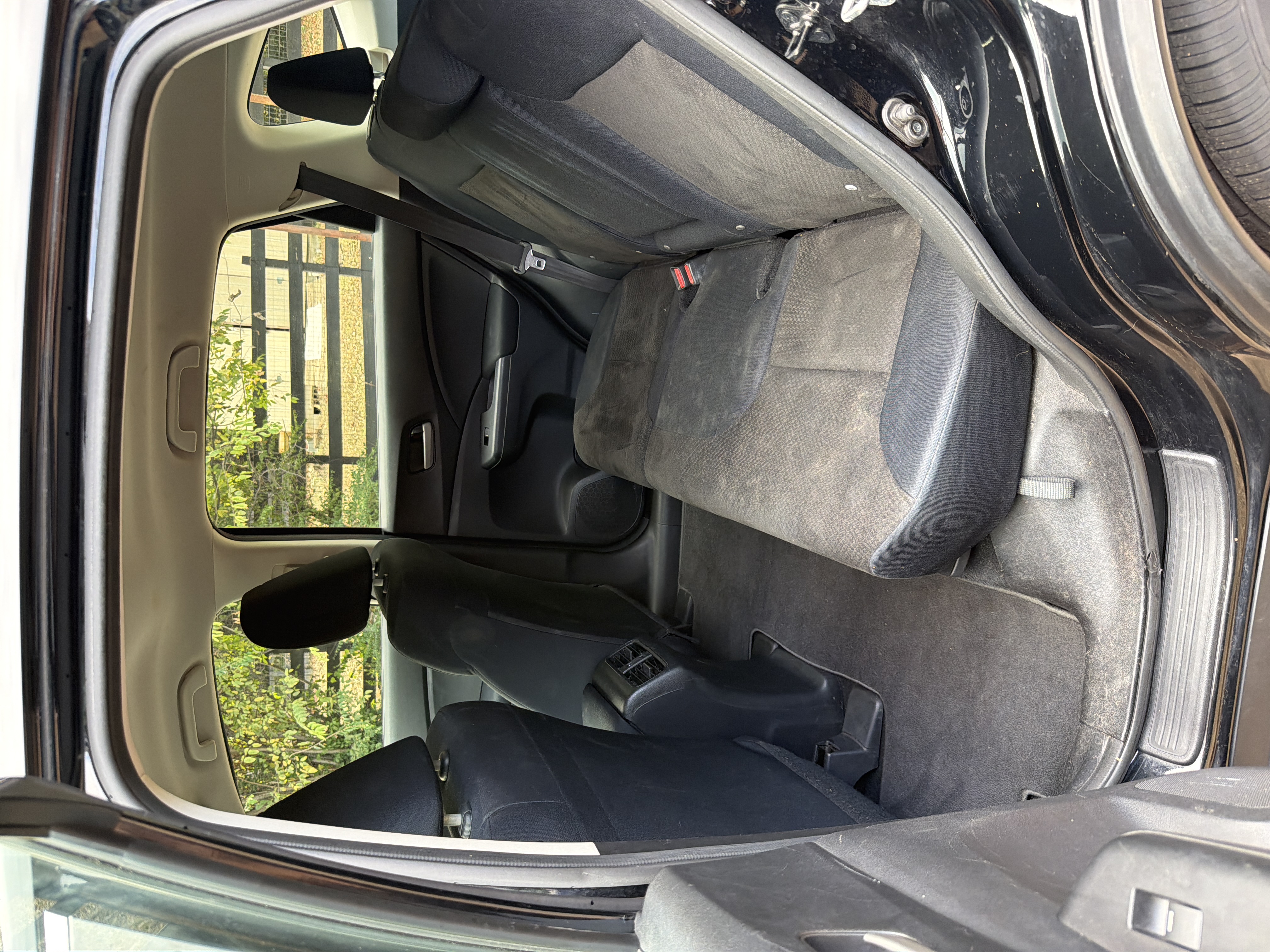 Used 2016 Honda CR-V LX image 11