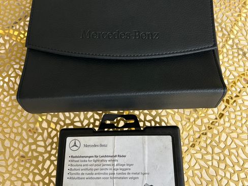 Used 2016 Mercedes-Benz S 63 AMG 4MATIC Sedan image 26