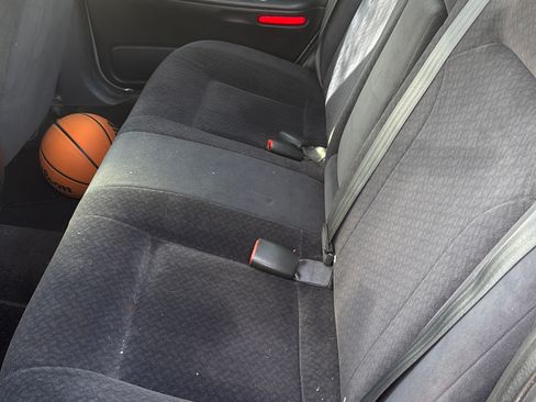 Used 2004 Dodge Intrepid ES FWD image 5