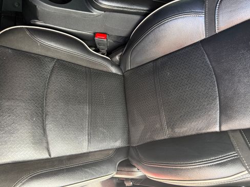 Used 2024 RAM 2500 Laramie image 31