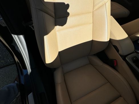 Used 2020 Porsche 911 Carrera image 19