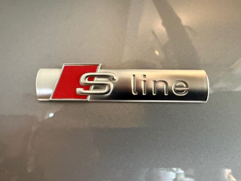 Used 2017 Audi A6 2.0T Premium Plus w/ Premium Plus Package image 12