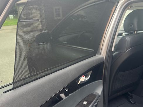 Used 2018 Kia Sorento EX image 17