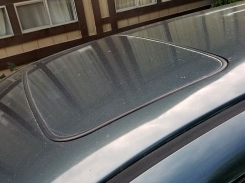 Used 1998 Honda Odyssey EX image 6