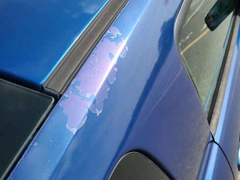 Used 2007 Ford Mustang GT Premium image 15