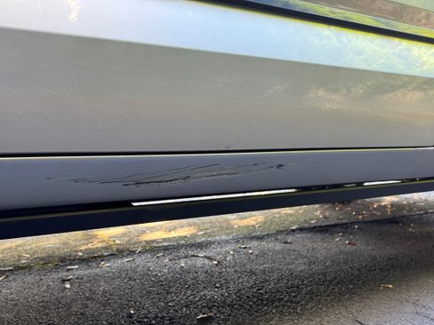 Used 2024 Toyota Tundra Platinum image 31