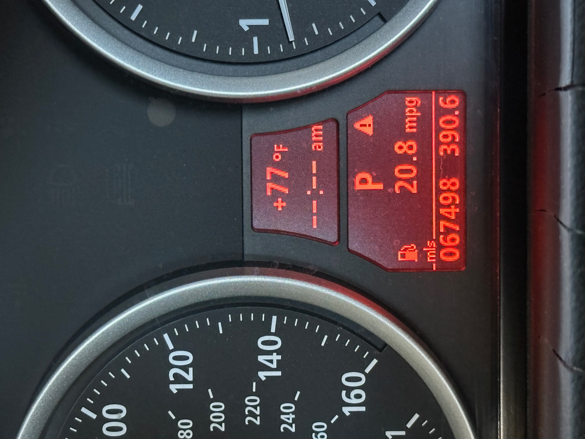 Used 2006 BMW 650i Convertible RWD image 14