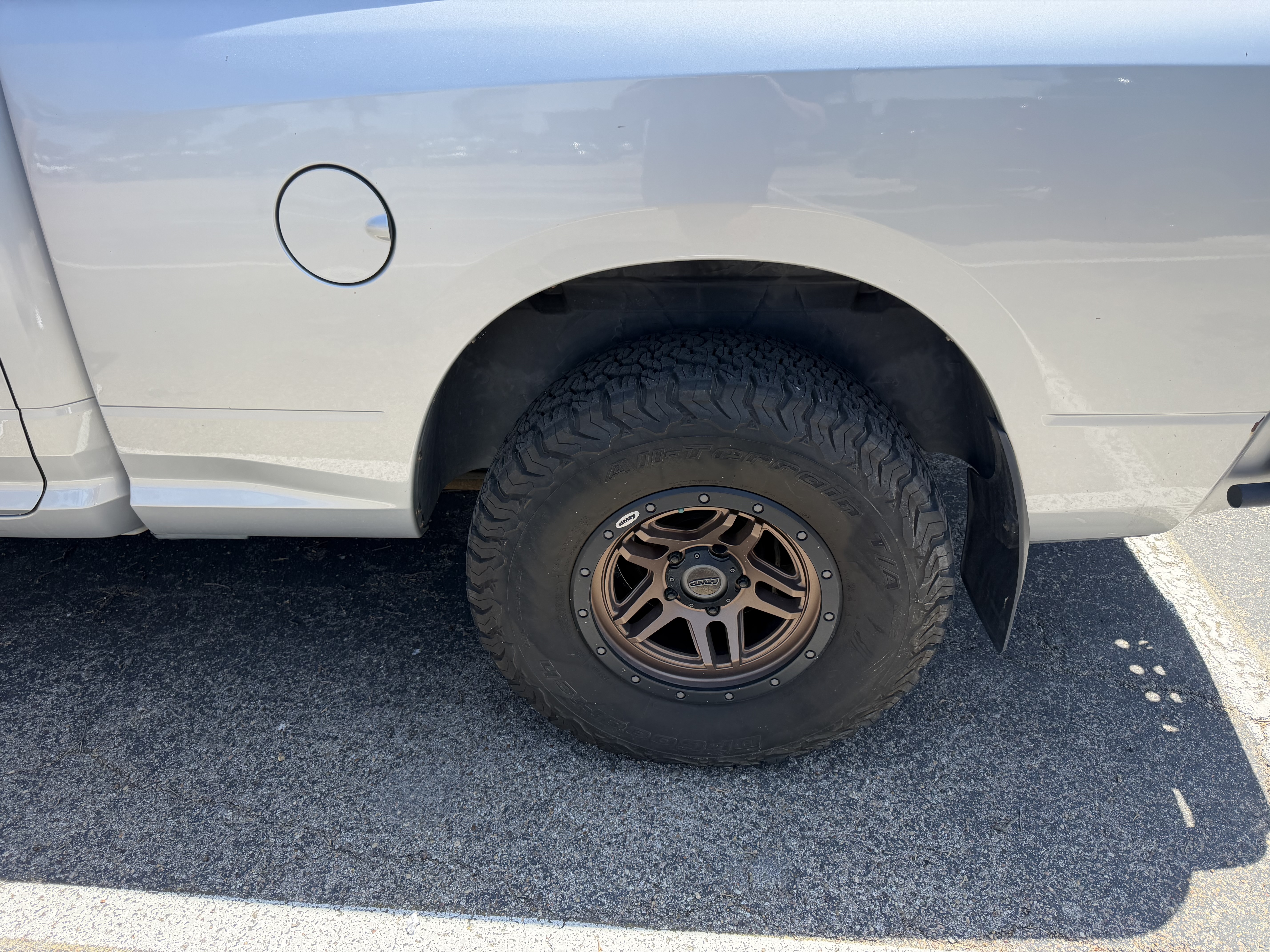 Used 2009 Dodge Ram 1500 Truck SLT RWD image 10