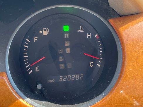 Used 2005 Lexus ES 330 image 13