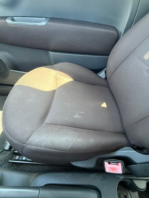 Used 2012 FIAT 500 Pop FWD image 15