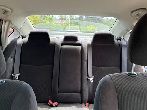 Used 2013 Nissan Altima 2.5 SV image 14