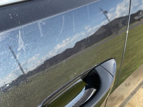 Used 2021 Volkswagen Atlas SE FWD image 20