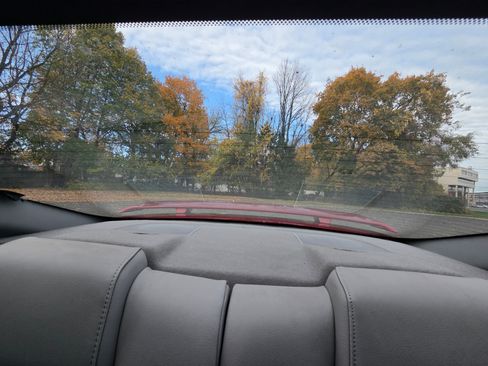 Used 2006 Ford Mustang Premium image 21