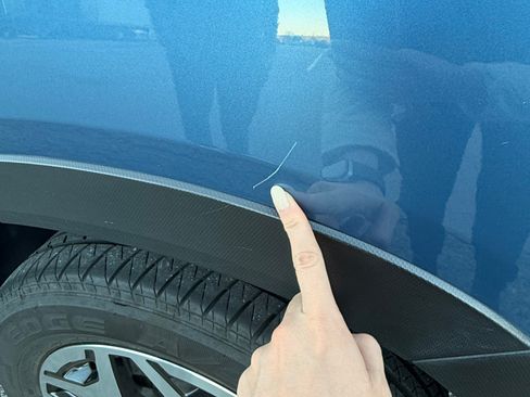 Used 2020 Subaru Forester Premium image 13