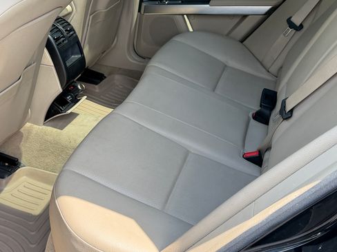 Used 2011 Mercedes-Benz GLK 350 4MATIC image 14