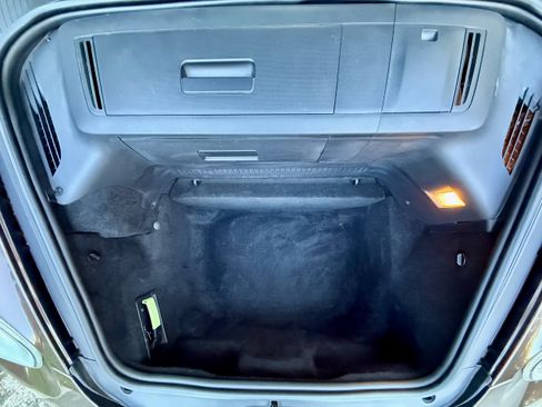 Used 2011 Porsche Cayman image 29