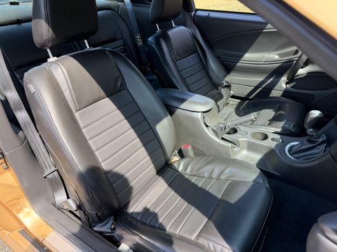 Used 2000 Ford Mustang GT image 16
