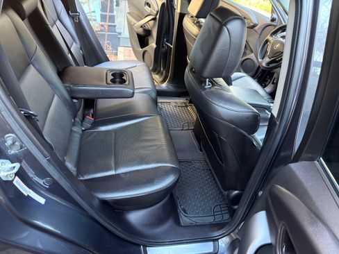 Used 2014 Acura RDX AWD w/ Technology Package image 20