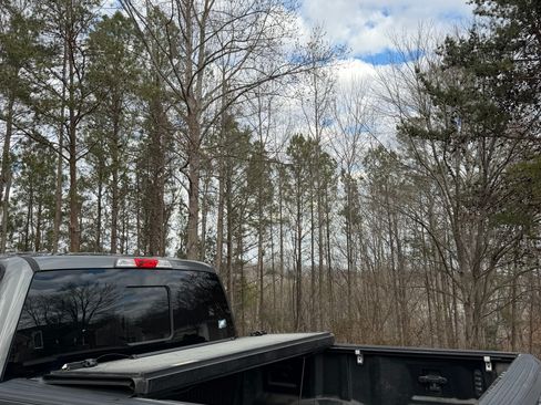 Used 2016 Ford F150 XLT w/ Equipment Group 302A Luxury image 29