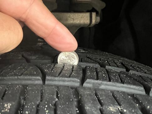 Used 2019 Porsche Cayenne image 16