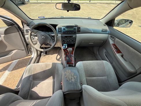 Used 2006 Toyota Corolla LE image 13