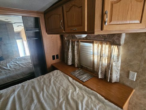 Used 2015 Chevrolet Silverado 2500 W/T image 22