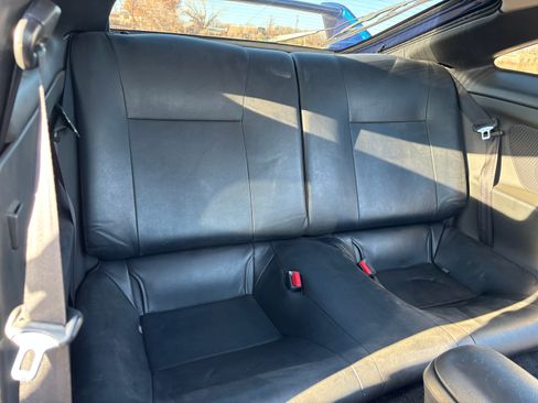 Used 2003 Toyota Celica GT-S FWD image 12