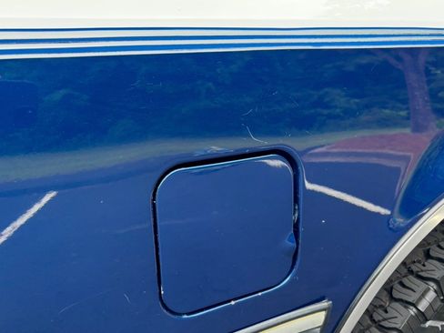 Used 1997 Ford F250 2WD SuperCab Heavy Duty image 14