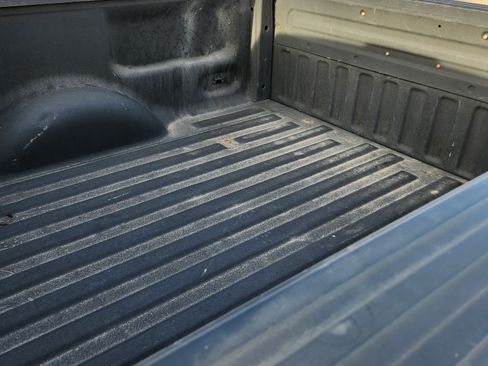 Used 2013 Ford F150 STX w/ Mid Equipment Group image 21