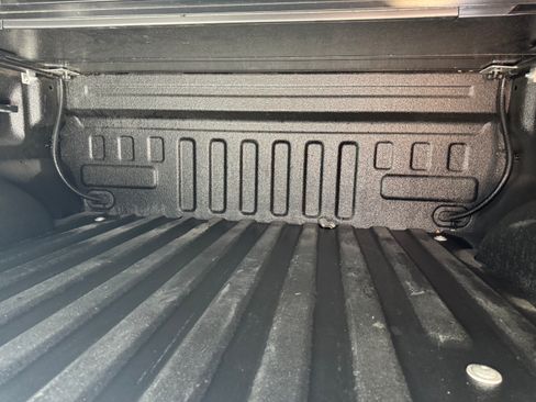 Used 2023 Ford F150 Raptor w/ Raptor 37 Performance Package image 22