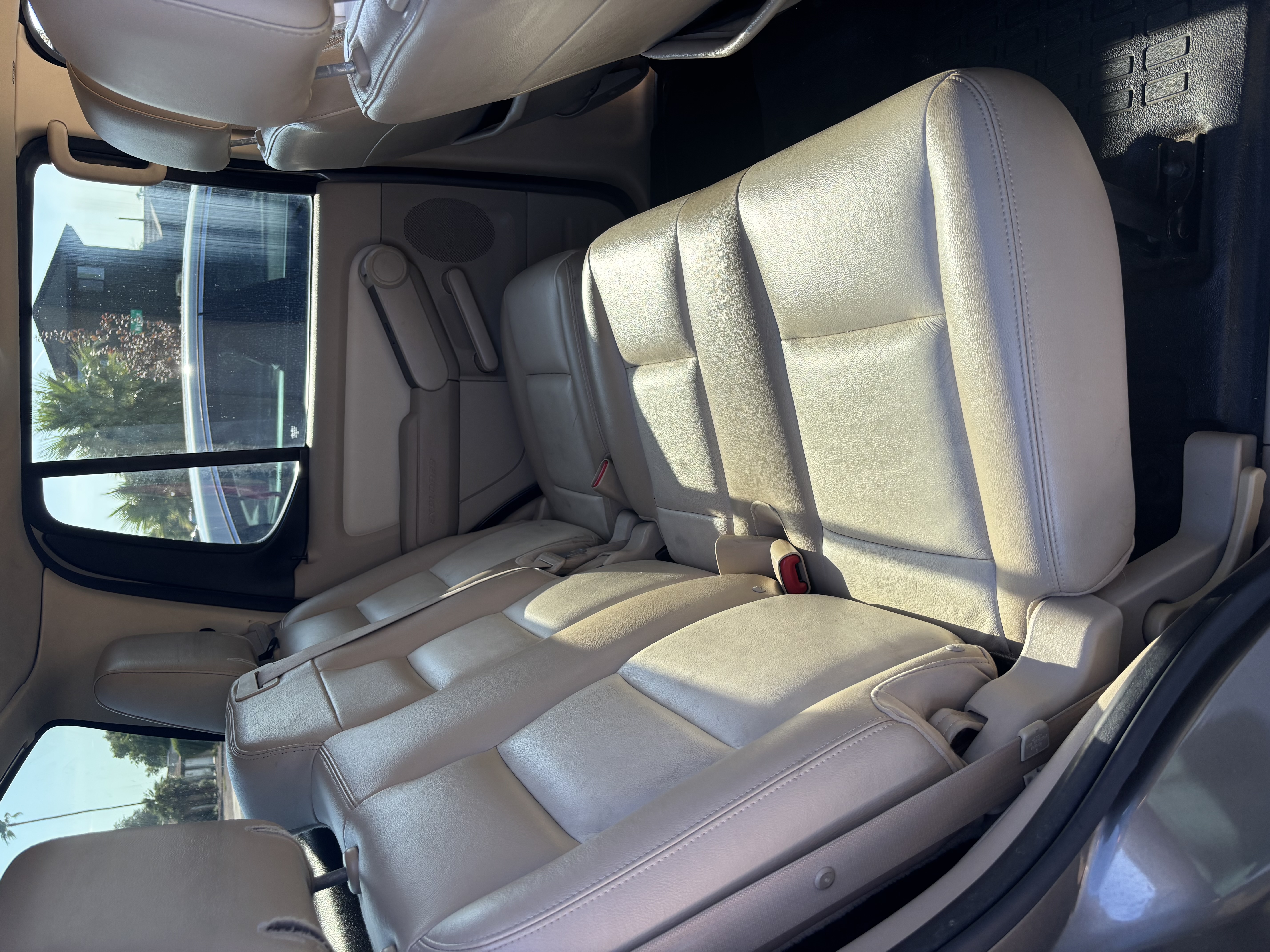 Used 2007 Ford Explorer Sport Trac Limited RWD image 12