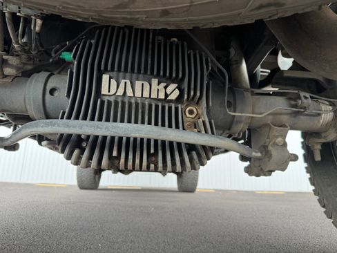 Used 2019 Ford F250 Lariat w/ Lariat Ultimate Package image 13