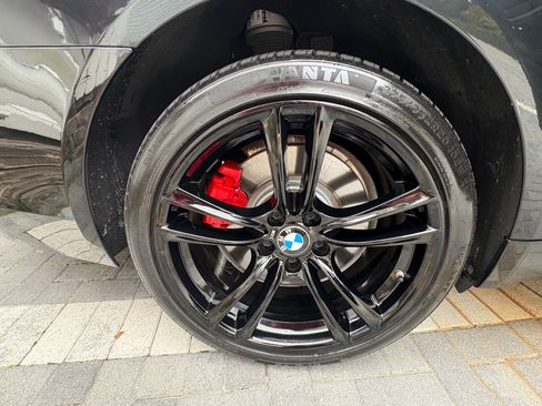 Used 2010 BMW 760Li image 10