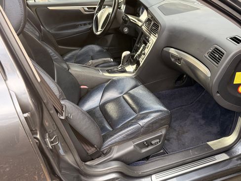 Used 2005 Volvo S60 R image 5