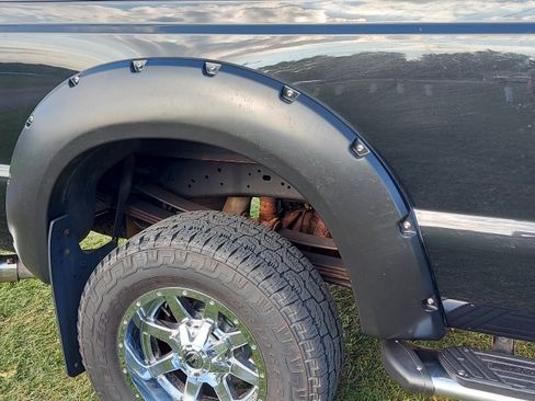 Used 2015 Ford F350 XL image 13