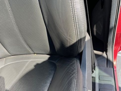 Used 2016 Ford F350 Platinum w/ Platinum Package image 15