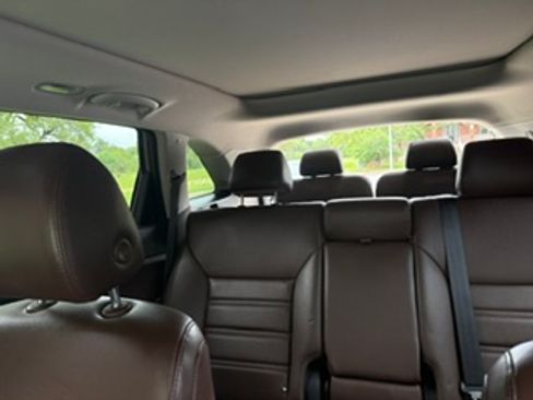 Used 2020 Kia Sorento SX FWD image 2