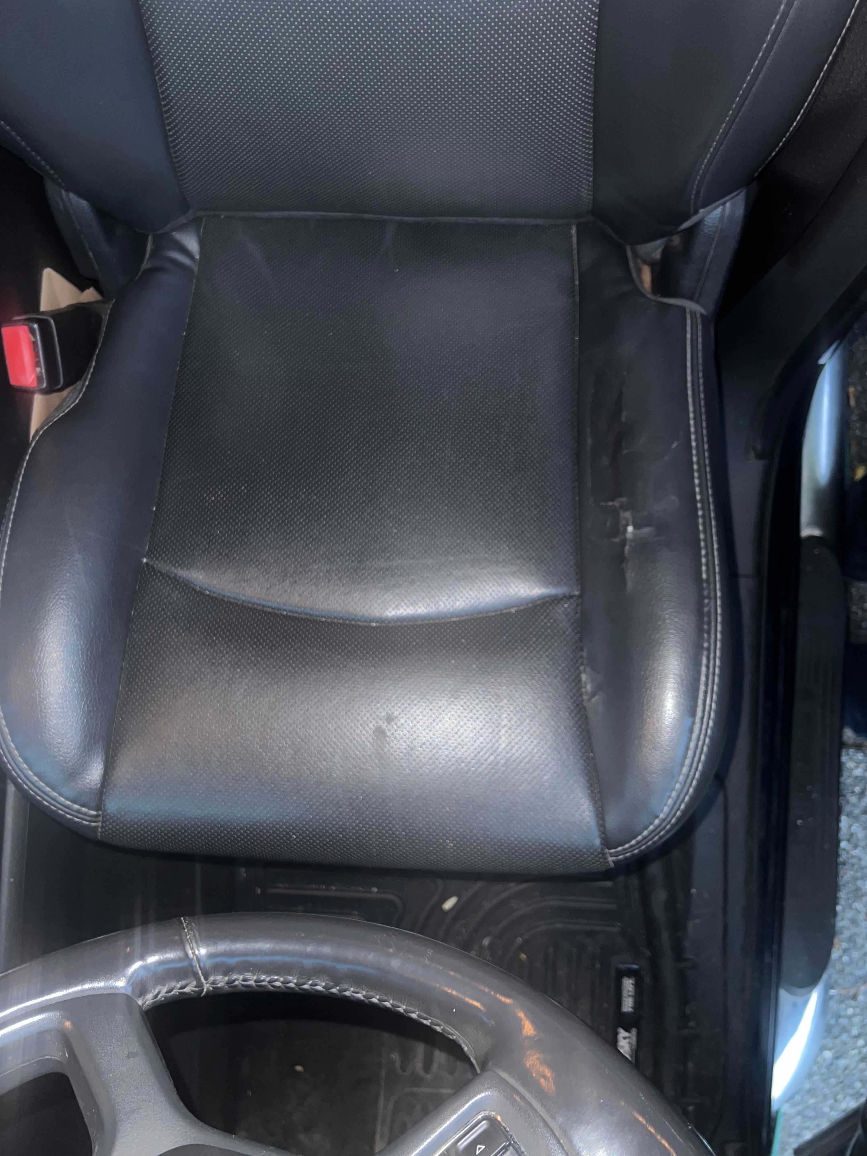Used 2012 RAM 1500 Sport w/ Sport Premium Group AWD/4WD image 29