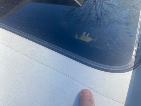 Used 2009 Volkswagen Jetta SE image 10