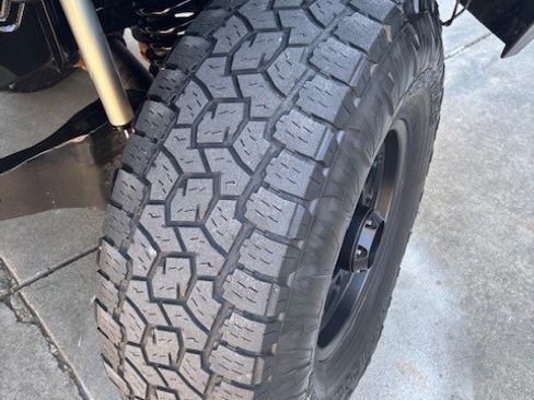 Used 2019 Ford F250 XLT w/ XLT Value Package image 21