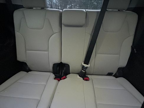 Used 2021 Kia Telluride SX w/ Towing Package image 13