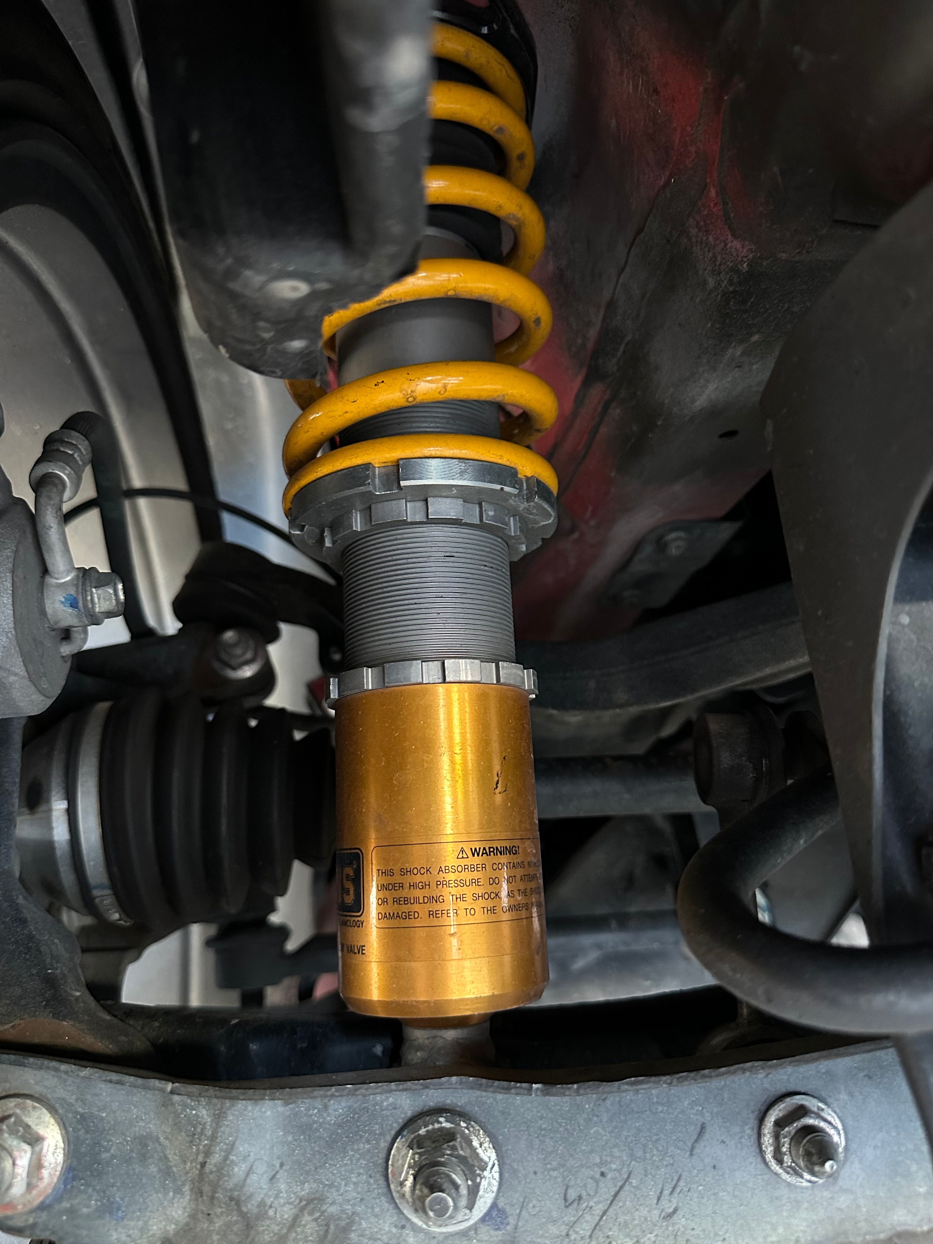 Used 2013 Scion FR-S RWD image 11