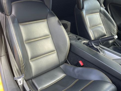 Used 2013 Lamborghini Gallardo LP 550-2 image 20