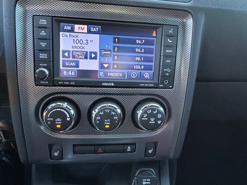 Used 2014 Dodge Challenger R/T Plus image 13