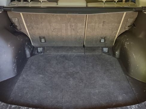 Used 2012 Honda CR-V EX-L image 10