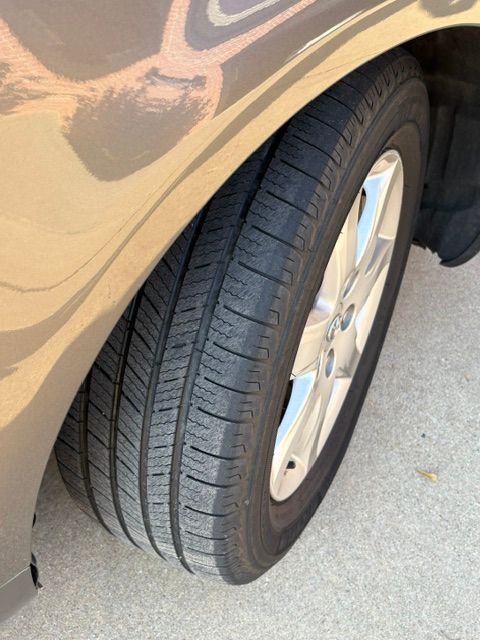 Used 2007 Toyota Avalon XL FWD image 6