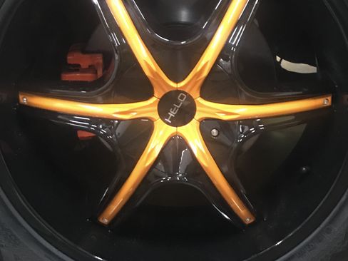 Used 2005 Dodge Magnum R/T image 24