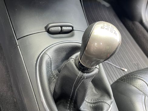 Used 2006 Acura RSX Type-S FWD image 27
